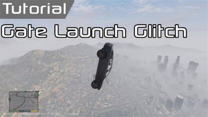 how to glitch fight gta 5 ps4?