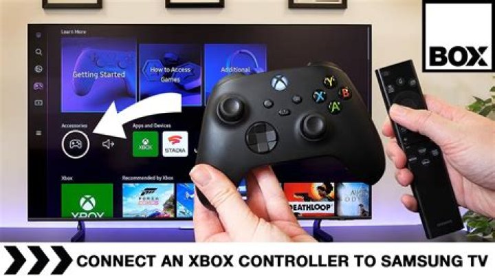 how to hook mic up to xbox one?