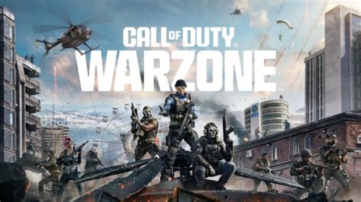 how to mute teammates in warzone ps4?