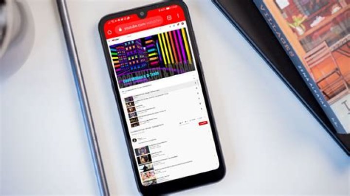 how to play youtube in background android 2021?