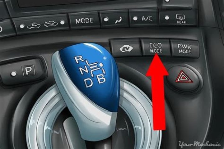 how to put miles on a car without driving?