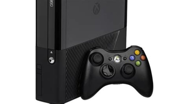 how to redownload xbox 360 profile on xbox one?