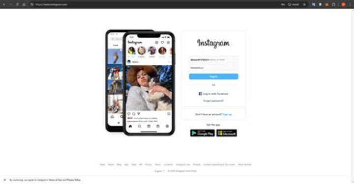How to Save a Video from Direct Message on Instagram?