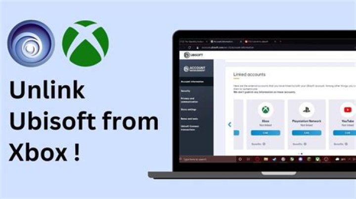 how to unlink controller from xbox one?