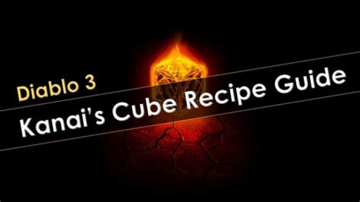 how to use kanais cube ps4?