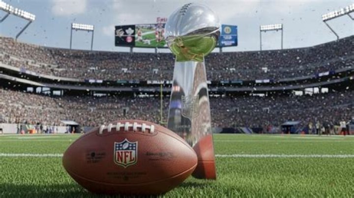how to watch super bowl ps4?