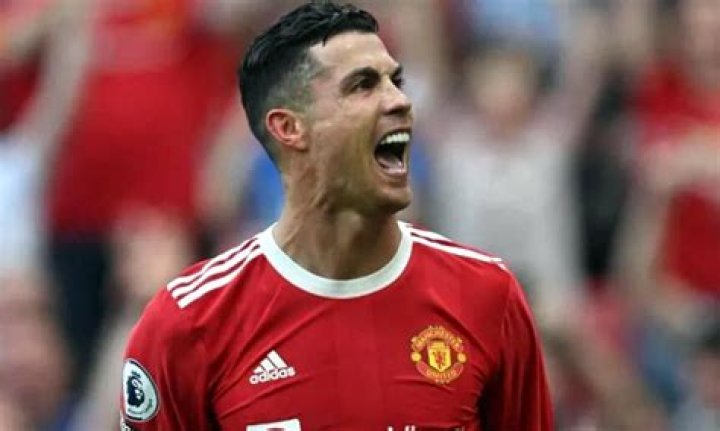 If Cristiano Ronaldo Wanted To Leave Real Madrid, It Would Take An Insane Amount Of Money