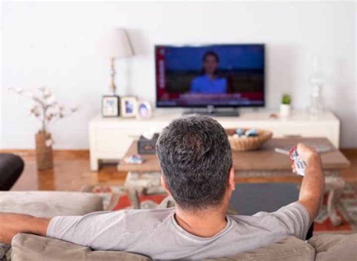 If You Use Roku, You May Be Losing Over 85 Channels as of Dec. 9