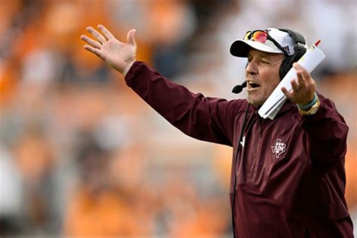 In The Past Year And A Half, FIRED Coaches Have Earned $150 Million From Power 5 Schools