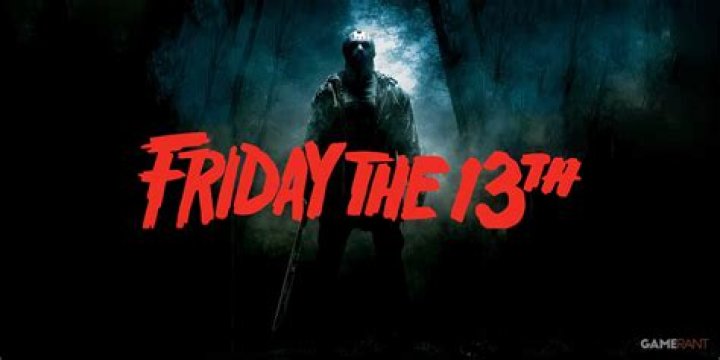 is friday the 13th free on xbox one?