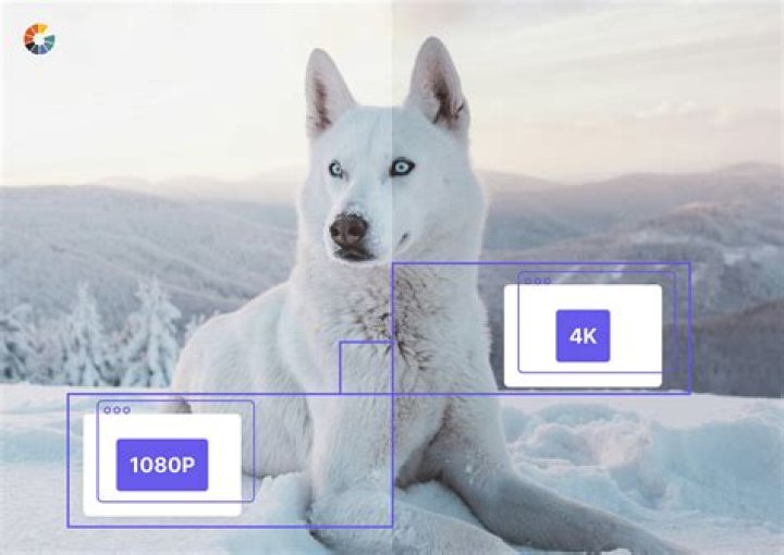 is my monitor 720p or 1080p?