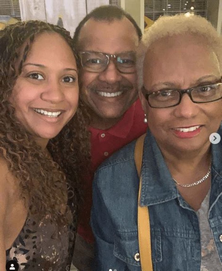 Is Tracie Thoms Married? Check Out Tracie Thoms Bio, Age, Instagram, And More