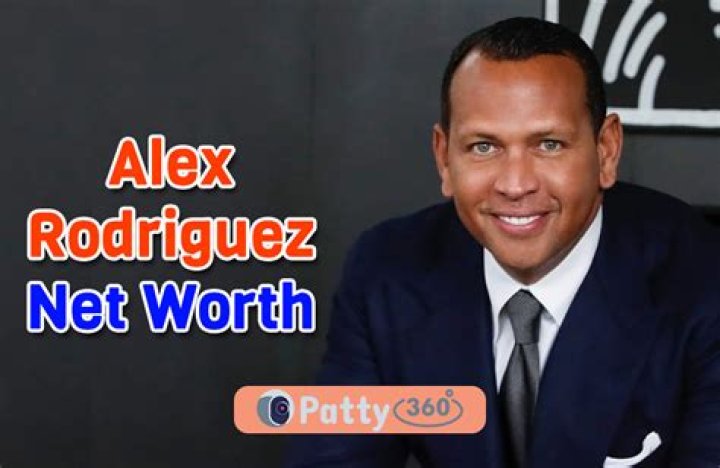 Iván Rodríguez Net Worth | Celebrity Net Worth