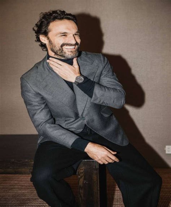 Ivan Sanchez Biography