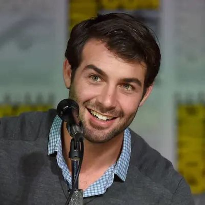 James Wolk Net Worth | Celebrity Net Worth