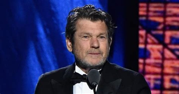 Jann Wenner Net Worth in 2023 How Rich Is He Now?