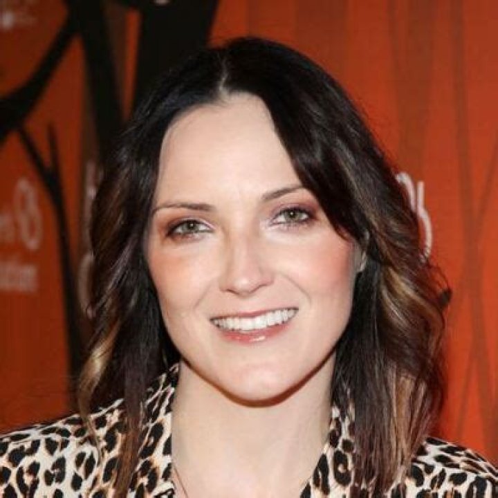 Jen Kirkman Net Worth | Celebrity Net Worth