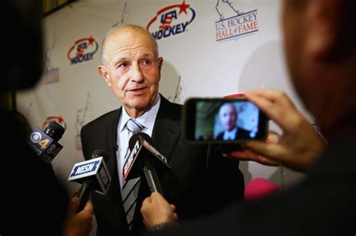 Jeremy Jacobs Net Worth | Celebrity Net Worth