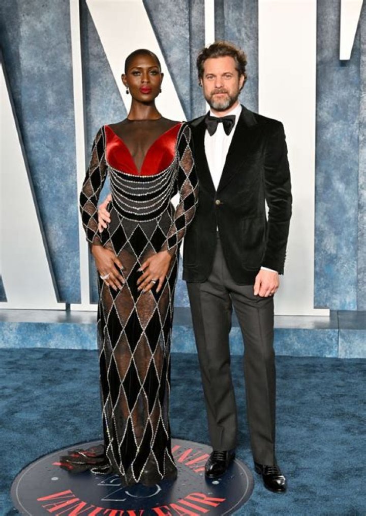 Jodie Turner-Smith Height, Weight, Age, Boyfriend, Family, Biography
