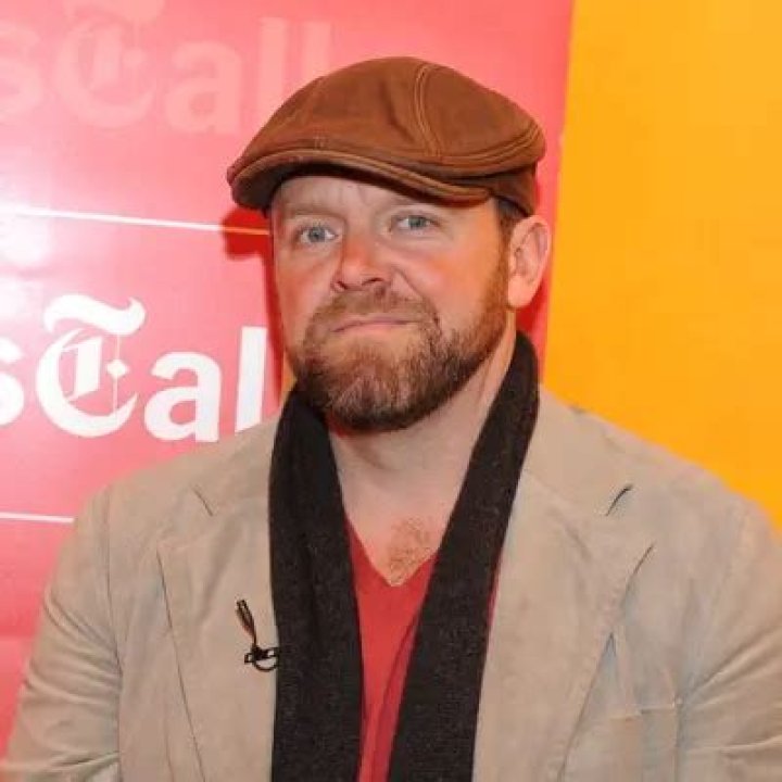 Joe Carnahan Net Worth | Celebrity Net Worth