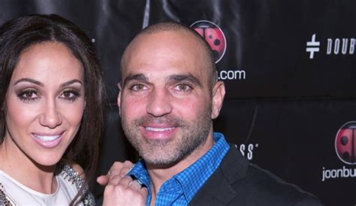 Joe Gorga Net Worth | Celebrity Net Worth