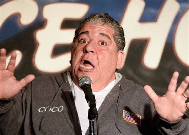 Joey Diaz Net Worth | Celebrity Net Worth