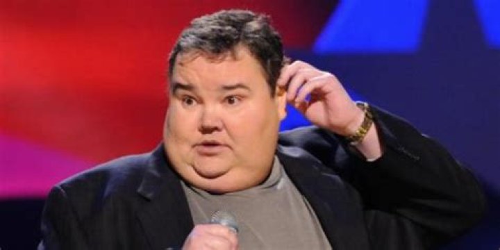 John Pinette Net Worth | Celebrity Net Worth