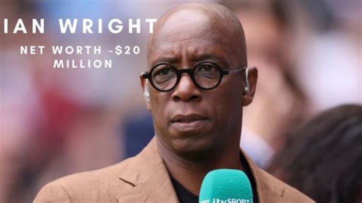 Johnny Wright Net Worth | Celebrity Net Worth