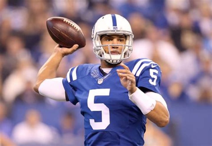 Josh Freeman Net Worth | Celebrity Net Worth