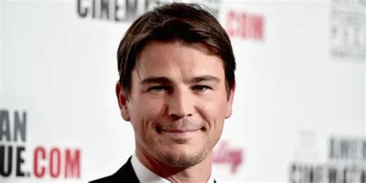 Josh Hartnett Net Worth | Celebrity Net Worth