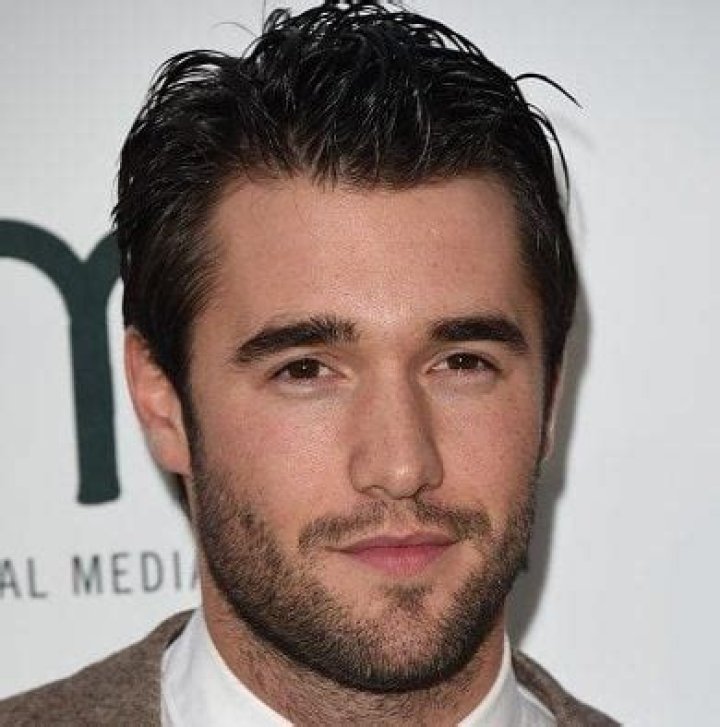 Joshua Bowman Net Worth | Celebrity Net Worth