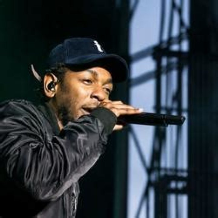Kendrick Lamar Fan Sues For Over $1 Million For A Failed Meet And Greet