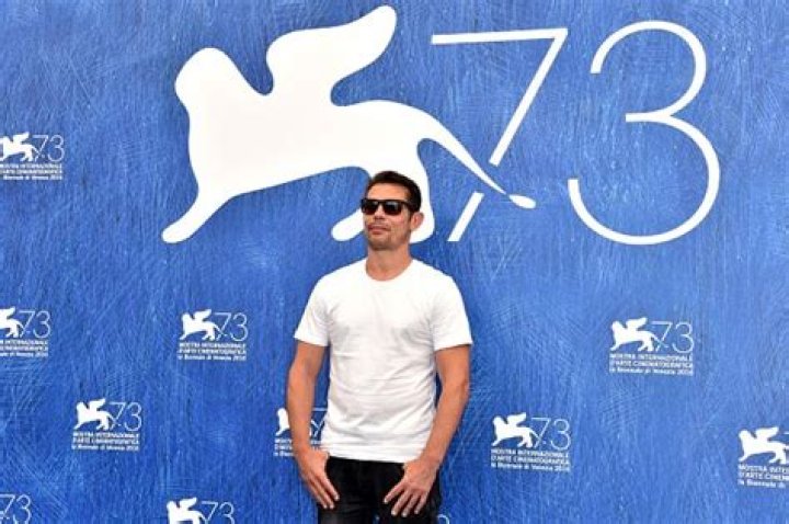 Kool Shen Net Worth | Celebrity Net Worth