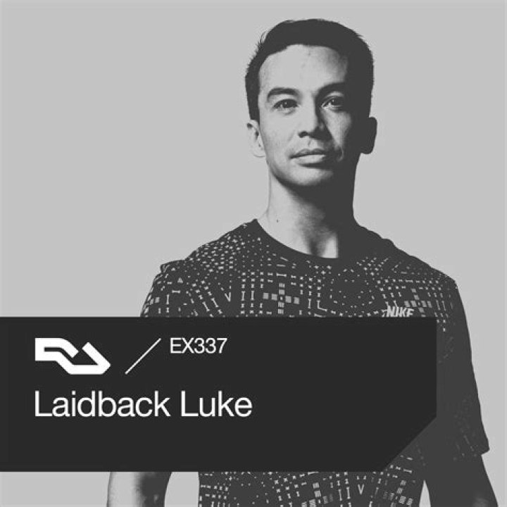 Laidback Luke Net Worth | Celebrity Net Worth