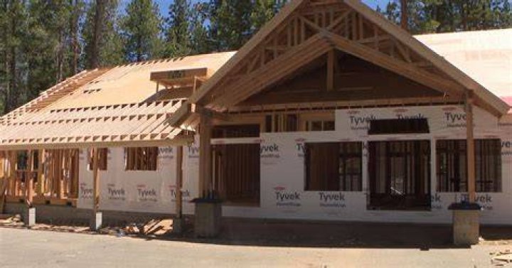 Lake Tahoe Wildlife Care Expanding Facility with Massive Animal Hospital | Nevada News