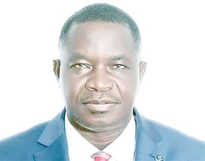 Latest News About Tommy Okon In Nigeria Today