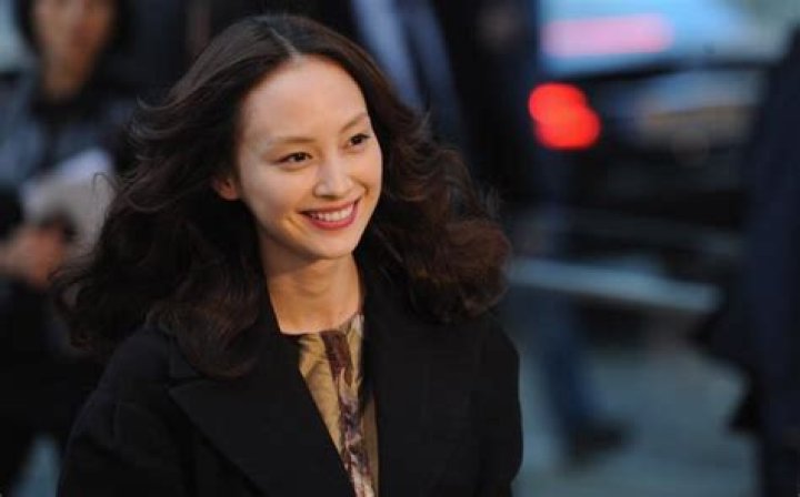 Lee Na-young Net Worth | Celebrity Net Worth