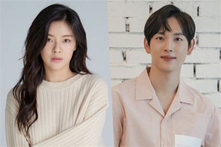 Lee Sun Bin Biography, Family, Career, Boyfriend, History, Net Worth