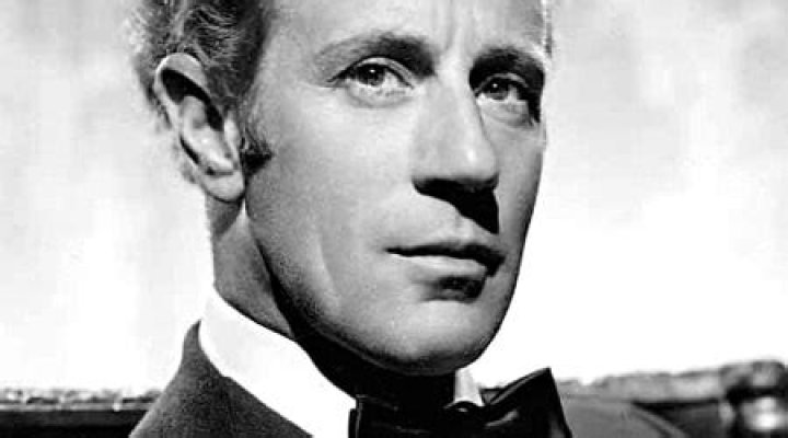 Leslie Howard Height, Weight, Age, Death, Children, Biography
