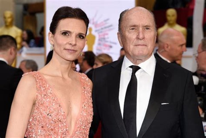Luciana Pedraza Net Worth | Celebrity Net Worth