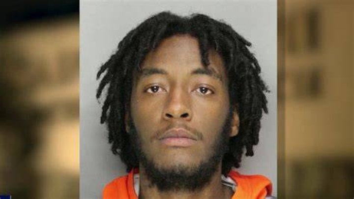 Man gets probation for burglarizing home and damaging car | News, Sports, Jobs