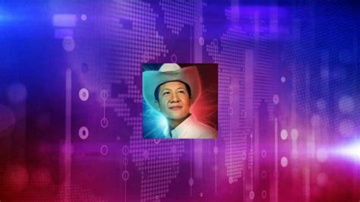 Mark Leviste Net Worth in 2023 How Rich is He Now?