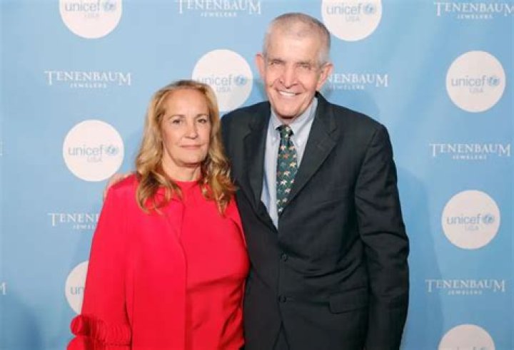 "Mattress Mack" Just Made A Record-Setting Super Bowl Bet