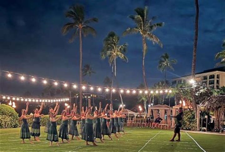 Maui halau to take Merrie Monarch stage | News, Sports, Jobs