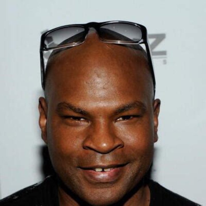 Michael Chambers Net Worth | Celebrity Net Worth