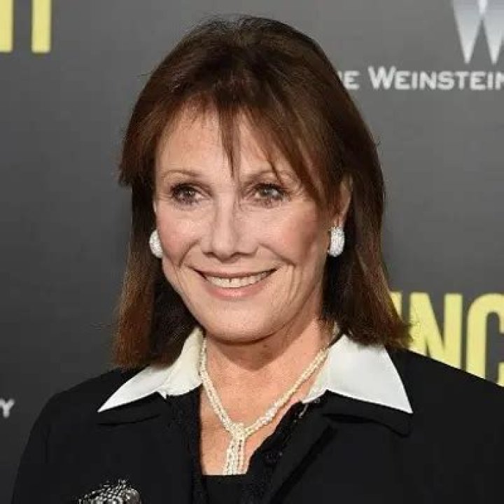 Michele Lee Net Worth | Celebrity Net Worth