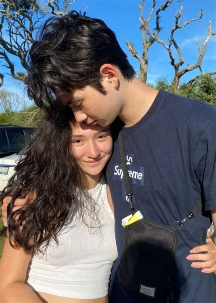 Minnie Mills Height, Weight, Age, Boyfriend, Family, Facts, Biography