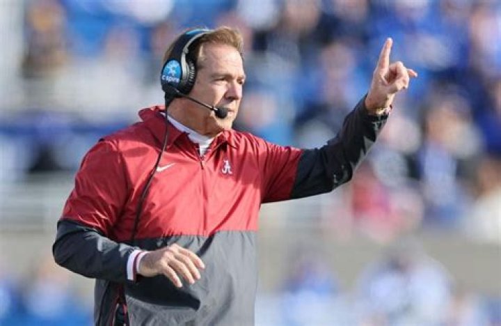 Nick Saban Quietly Co-Owns A Billion Dollar Car Dealership Empire