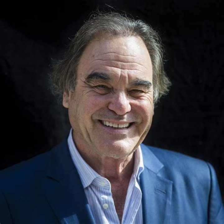 Oliver Stone Net Worth | Celebrity Net Worth