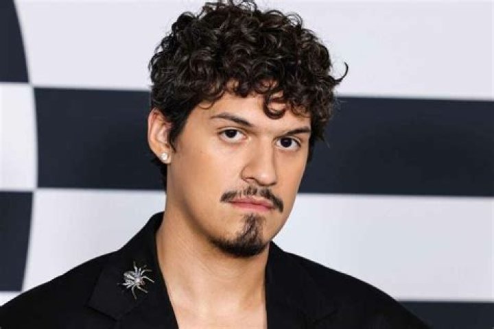 Omar Apollo Biography, Real Name, Age, Height and Weight